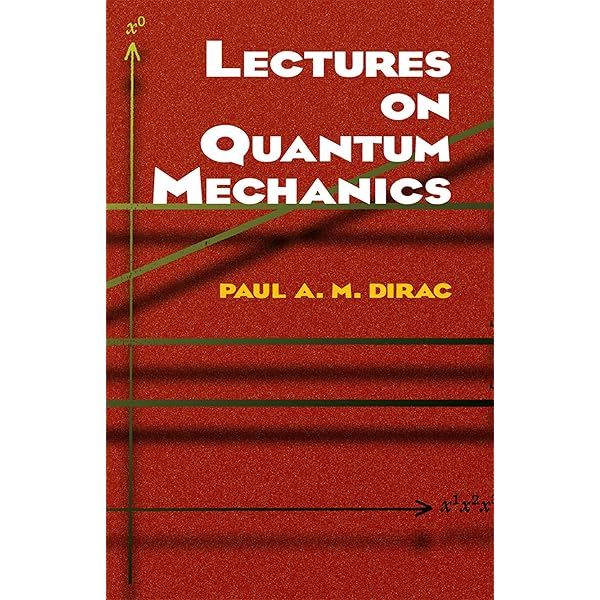 Amazon | Mathematical Foundations of Quantum Mechanics (Princeton